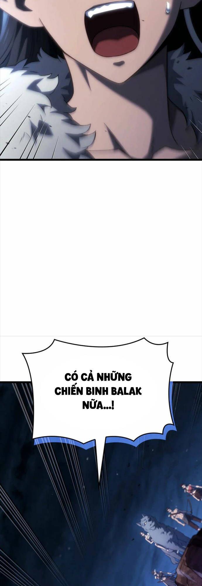 đọc truyện Thiết Huyết Kiếm Sĩ Hồi Quy Chương 60 ảnh 54 tại Thiên Thai Truyện