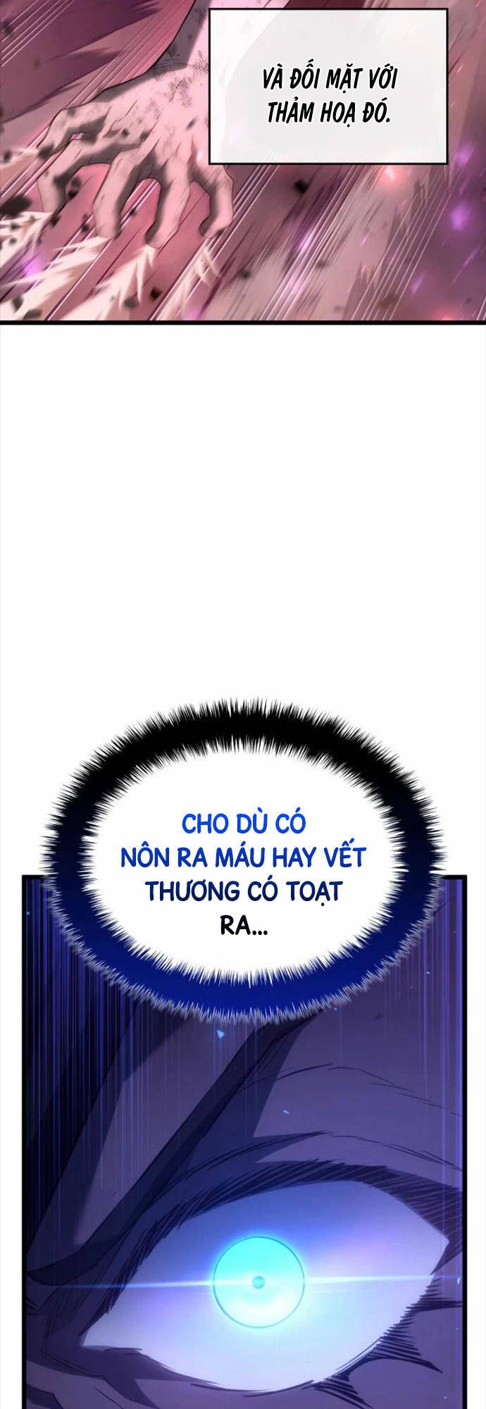 đọc truyện Thiết Huyết Kiếm Sĩ Hồi Quy Chương 60 ảnh 75 tại Thiên Thai Truyện
