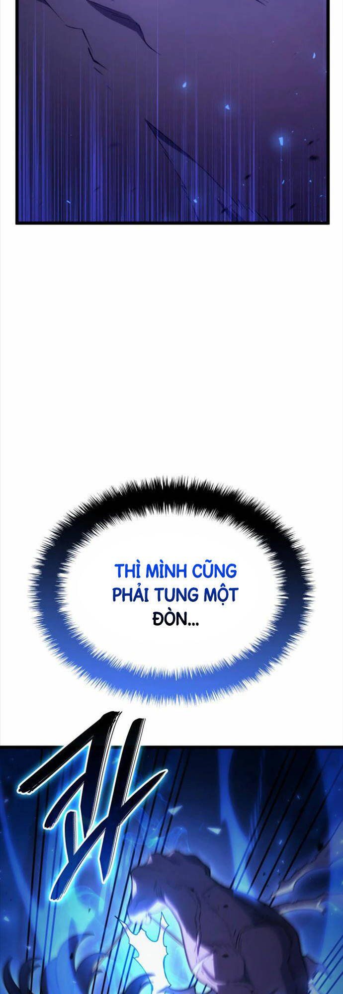 đọc truyện Thiết Huyết Kiếm Sĩ Hồi Quy Chương 60 ảnh 76 tại Thiên Thai Truyện