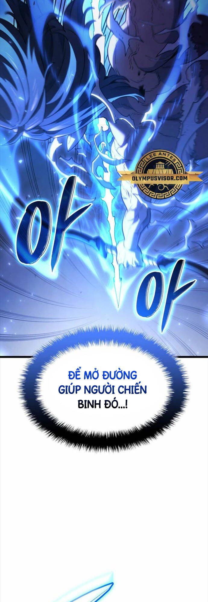 đọc truyện Thiết Huyết Kiếm Sĩ Hồi Quy Chương 60 ảnh 77 tại Thiên Thai Truyện