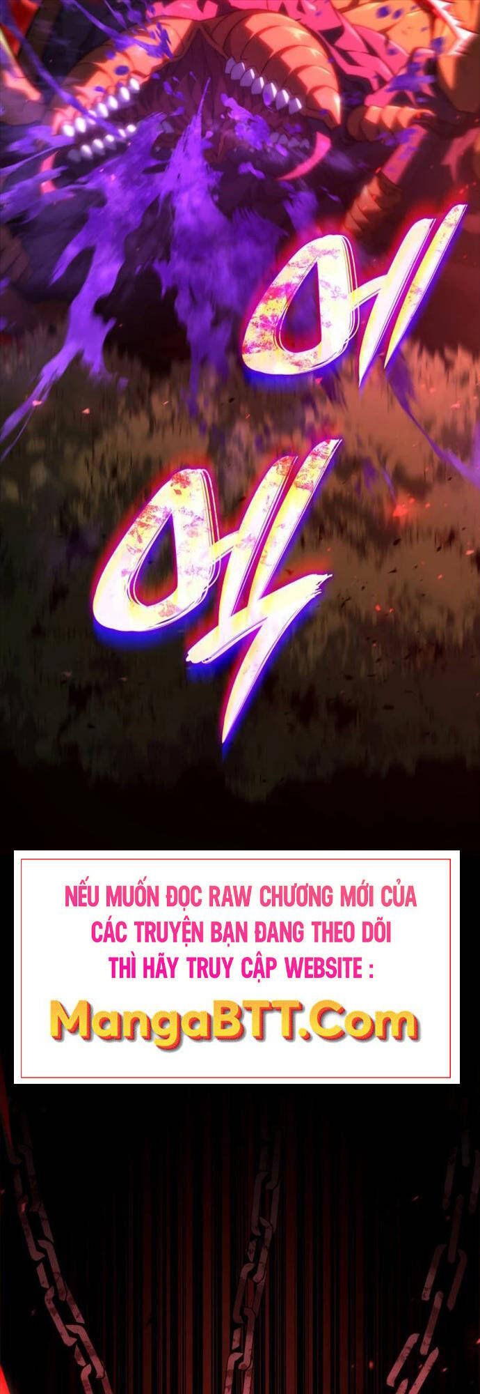 đọc truyện Thiết Huyết Kiếm Sĩ Hồi Quy Chương 60 ảnh 98 tại Thiên Thai Truyện