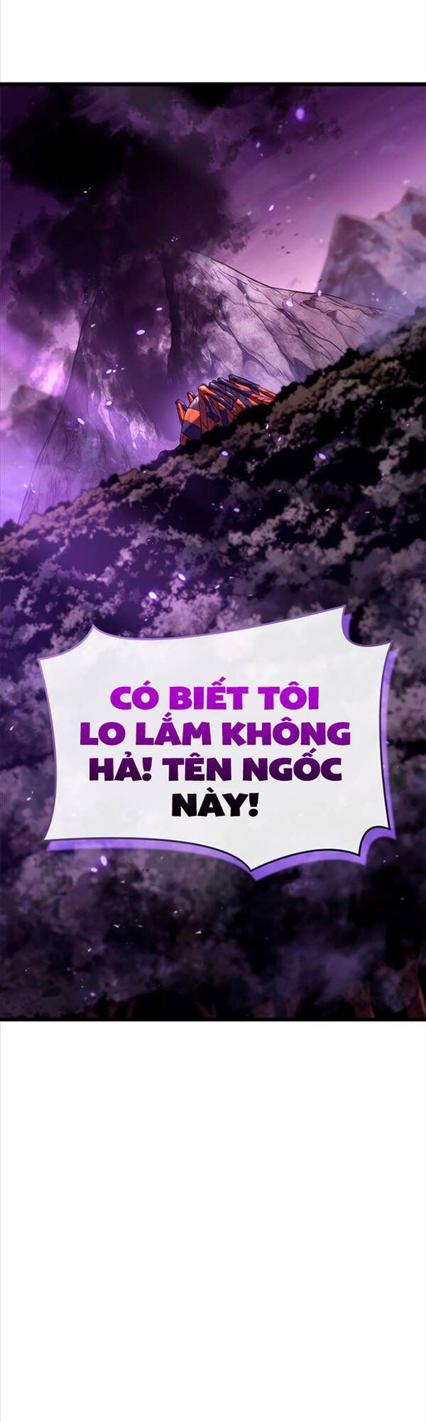 đọc truyện Thiết Huyết Kiếm Sĩ Hồi Quy Chương 61 ảnh 25 tại Thiên Thai Truyện