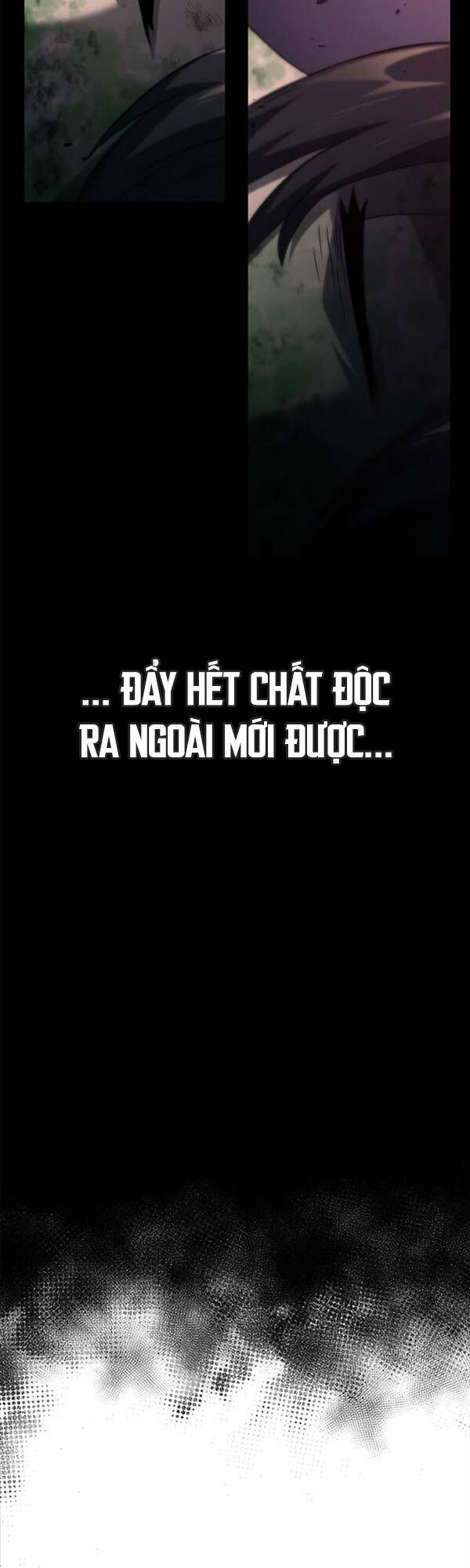 đọc truyện Thiết Huyết Kiếm Sĩ Hồi Quy Chương 61 ảnh 10 tại Thiên Thai Truyện
