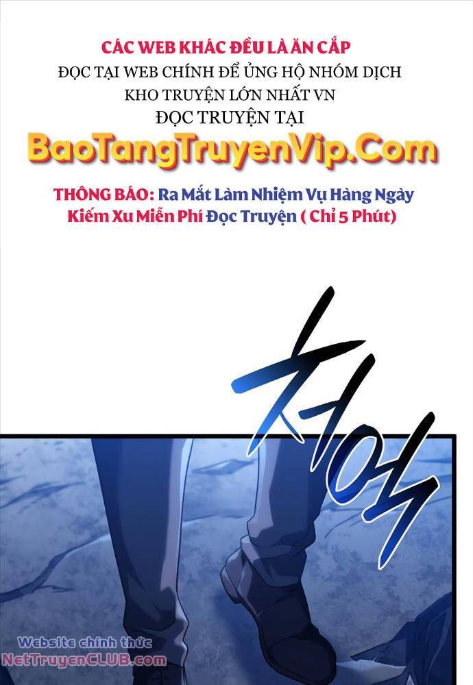 đọc truyện Thiết Huyết Kiếm Sĩ Hồi Quy Chương 62 ảnh 1 tại Thiên Thai Truyện