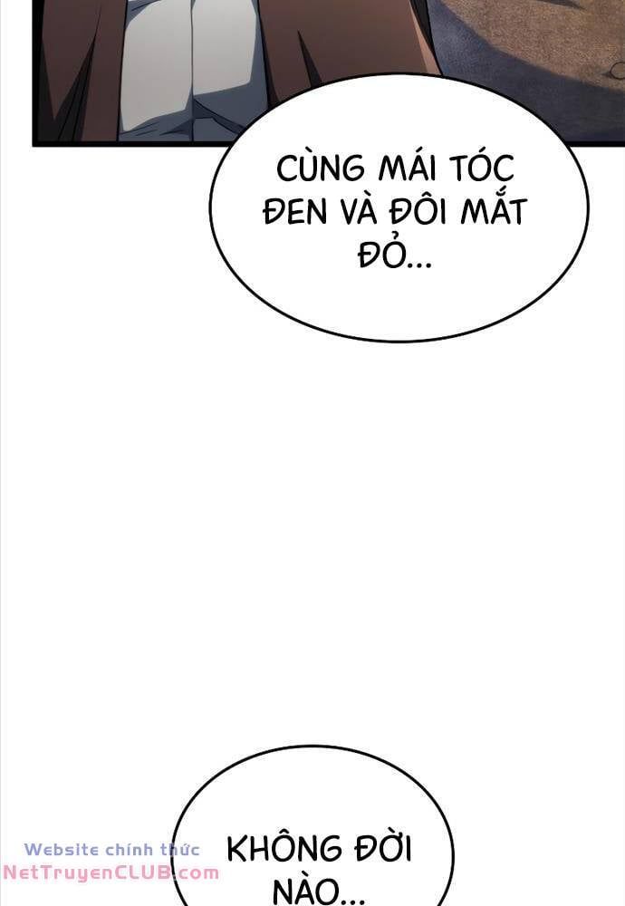đọc truyện Thiết Huyết Kiếm Sĩ Hồi Quy Chương 62 ảnh 105 tại Thiên Thai Truyện