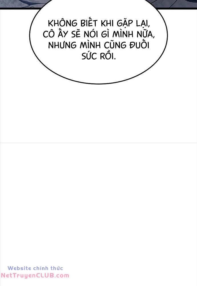 đọc truyện Thiết Huyết Kiếm Sĩ Hồi Quy Chương 62 ảnh 12 tại Thiên Thai Truyện