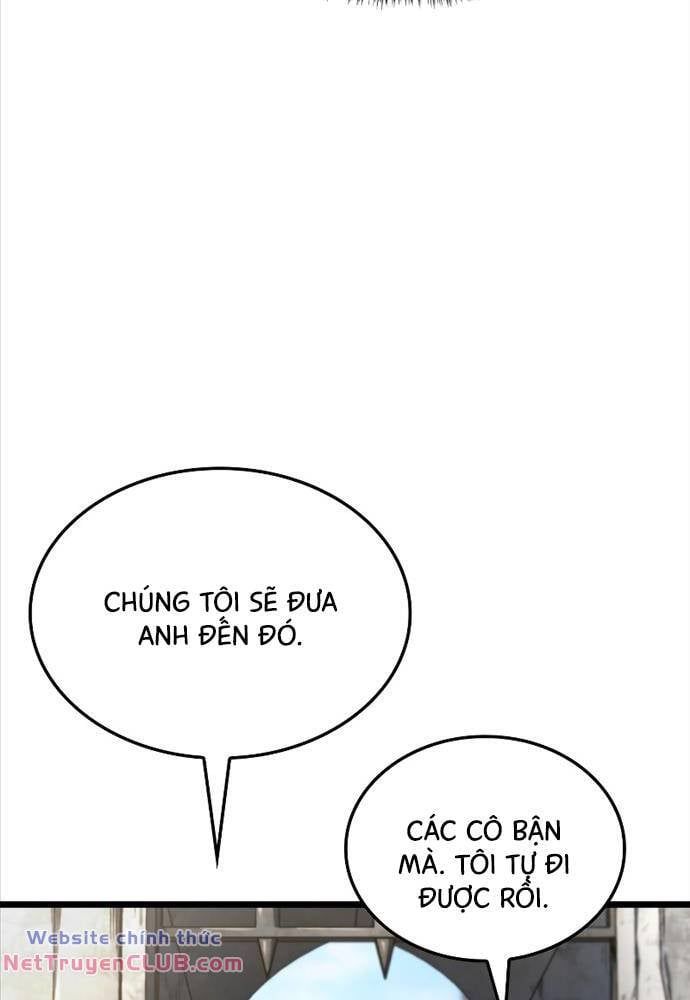 đọc truyện Thiết Huyết Kiếm Sĩ Hồi Quy Chương 62 ảnh 121 tại Thiên Thai Truyện