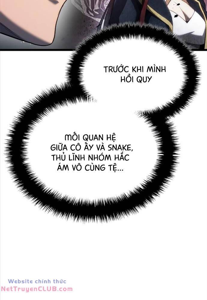 đọc truyện Thiết Huyết Kiếm Sĩ Hồi Quy Chương 62 ảnh 129 tại Thiên Thai Truyện
