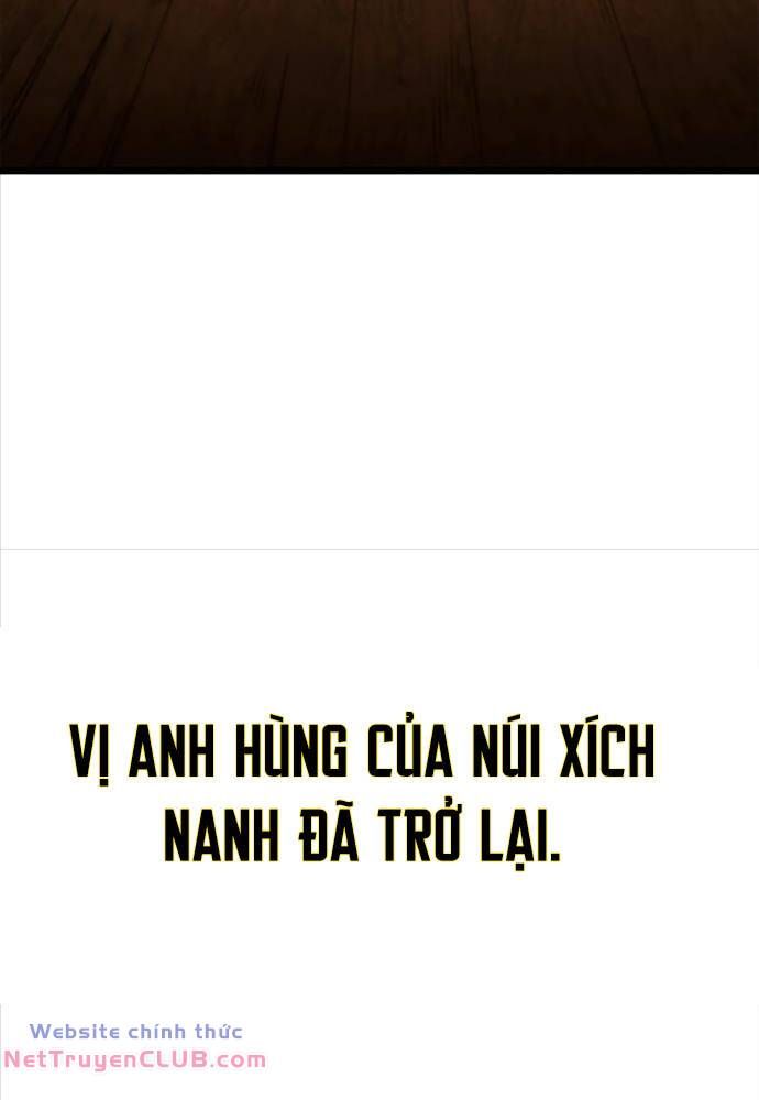 đọc truyện Thiết Huyết Kiếm Sĩ Hồi Quy Chương 62 ảnh 135 tại Thiên Thai Truyện