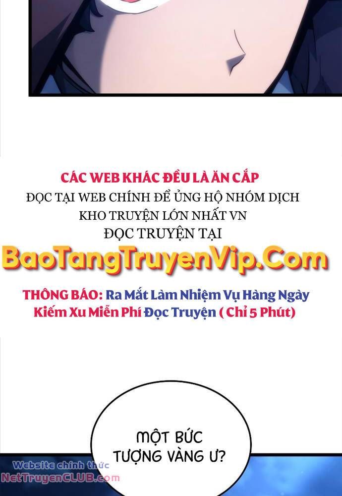 đọc truyện Thiết Huyết Kiếm Sĩ Hồi Quy Chương 62 ảnh 18 tại Thiên Thai Truyện
