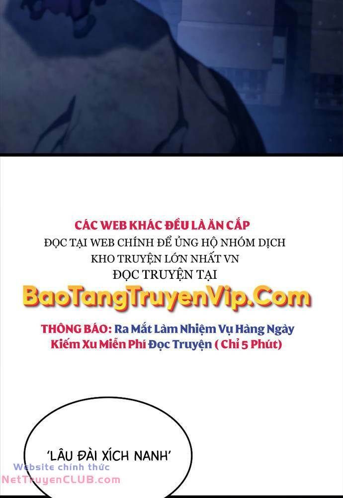 đọc truyện Thiết Huyết Kiếm Sĩ Hồi Quy Chương 62 ảnh 4 tại Thiên Thai Truyện