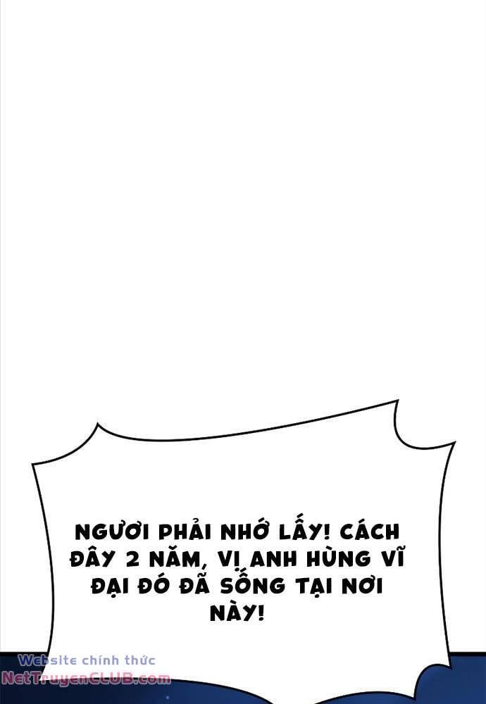 đọc truyện Thiết Huyết Kiếm Sĩ Hồi Quy Chương 62 ảnh 37 tại Thiên Thai Truyện