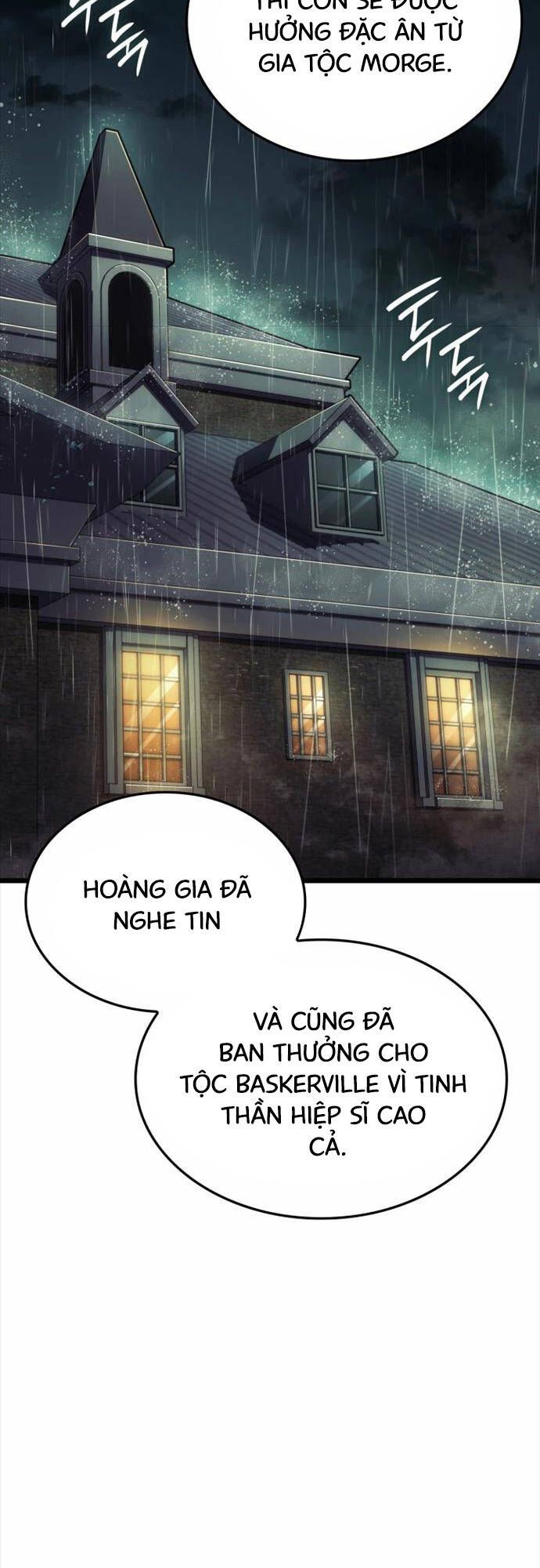 đọc truyện Thiết Huyết Kiếm Sĩ Hồi Quy Chương 63 ảnh 62 tại Thiên Thai Truyện