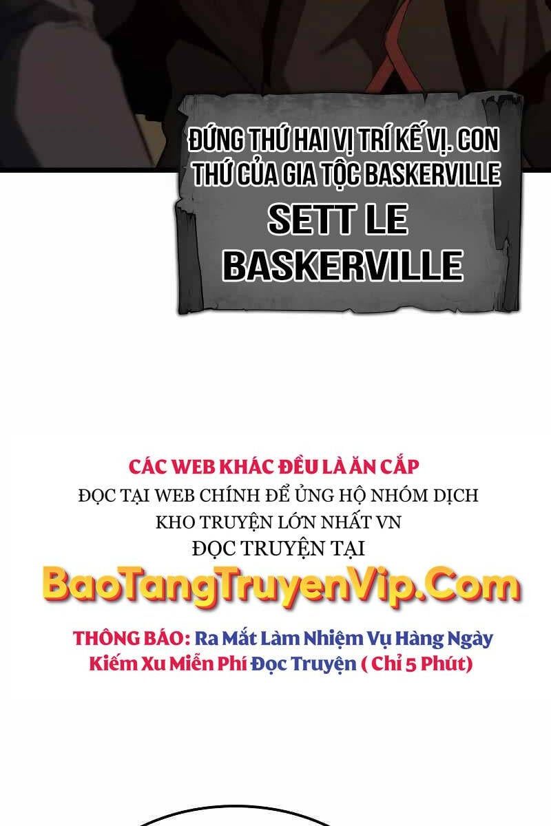 đọc truyện Thiết Huyết Kiếm Sĩ Hồi Quy Chương 65 ảnh 106 tại Thiên Thai Truyện