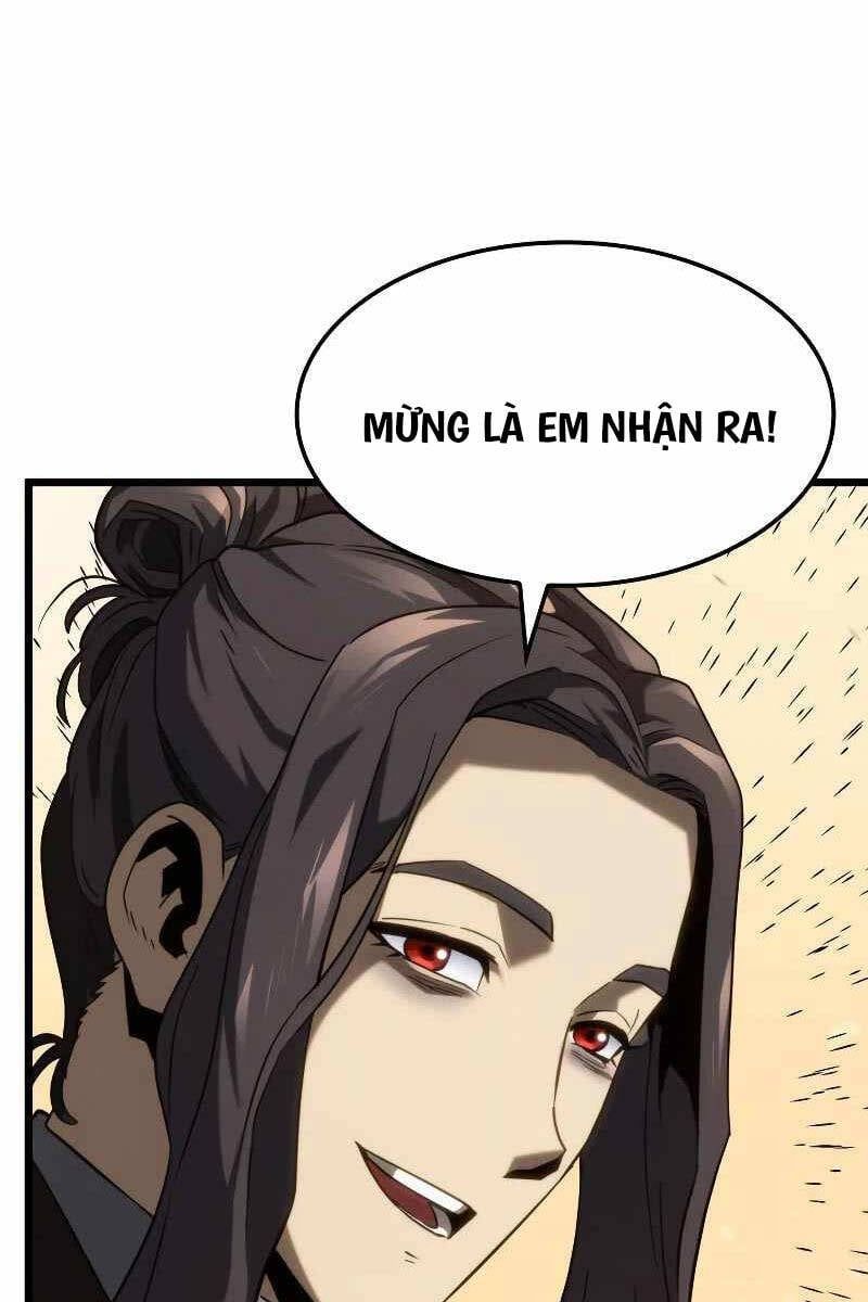 đọc truyện Thiết Huyết Kiếm Sĩ Hồi Quy Chương 65 ảnh 109 tại Thiên Thai Truyện
