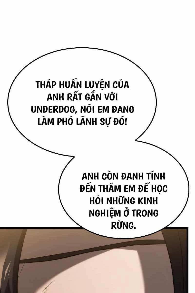 đọc truyện Thiết Huyết Kiếm Sĩ Hồi Quy Chương 65 ảnh 111 tại Thiên Thai Truyện