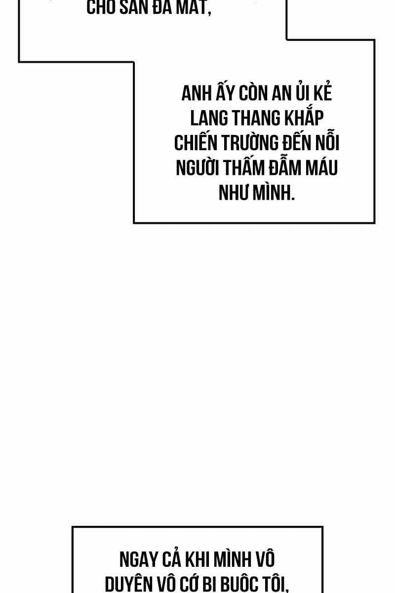 đọc truyện Thiết Huyết Kiếm Sĩ Hồi Quy Chương 65 ảnh 115 tại Thiên Thai Truyện