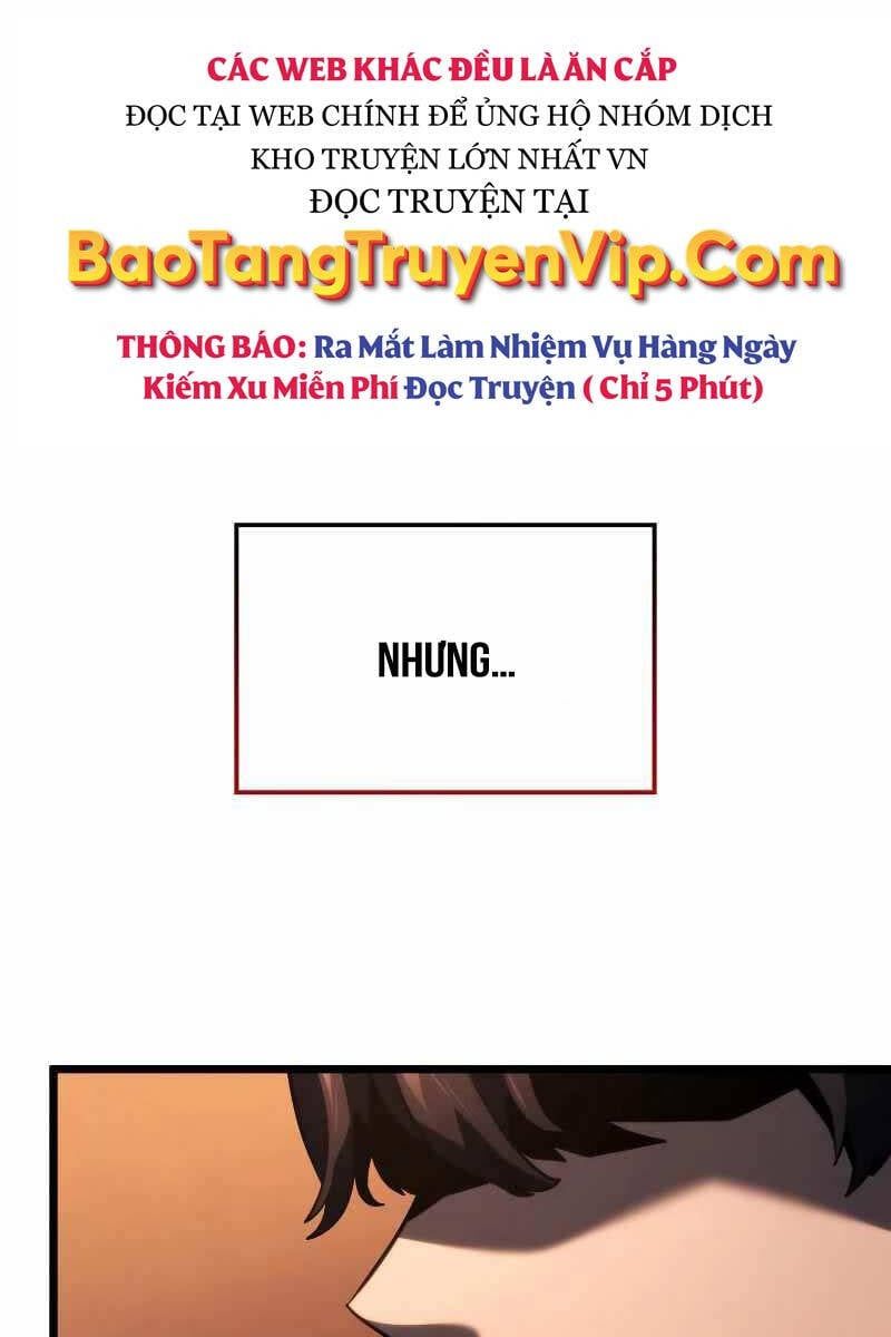đọc truyện Thiết Huyết Kiếm Sĩ Hồi Quy Chương 65 ảnh 120 tại Thiên Thai Truyện