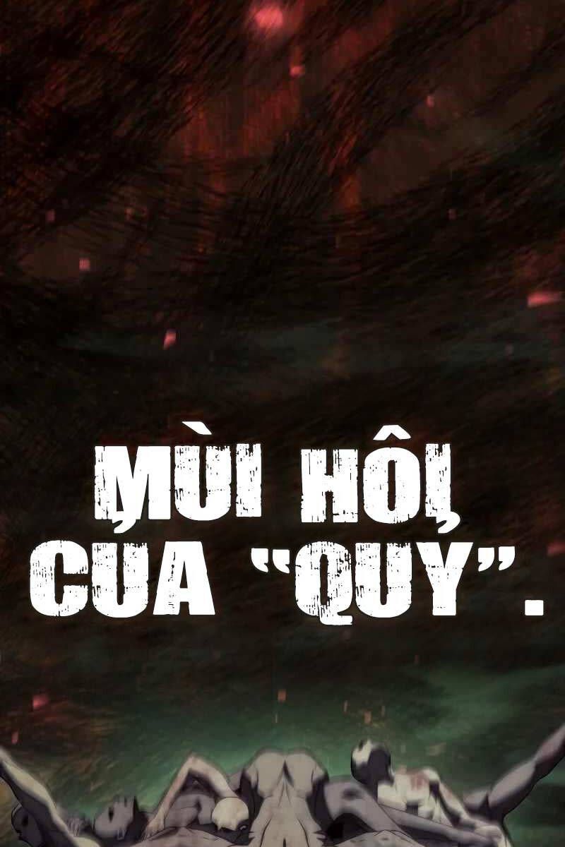đọc truyện Thiết Huyết Kiếm Sĩ Hồi Quy Chương 65 ảnh 125 tại Thiên Thai Truyện