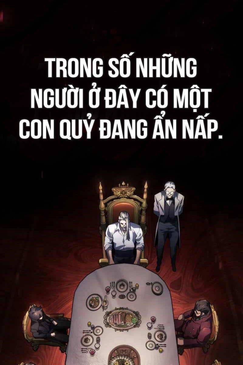 đọc truyện Thiết Huyết Kiếm Sĩ Hồi Quy Chương 65 ảnh 128 tại Thiên Thai Truyện