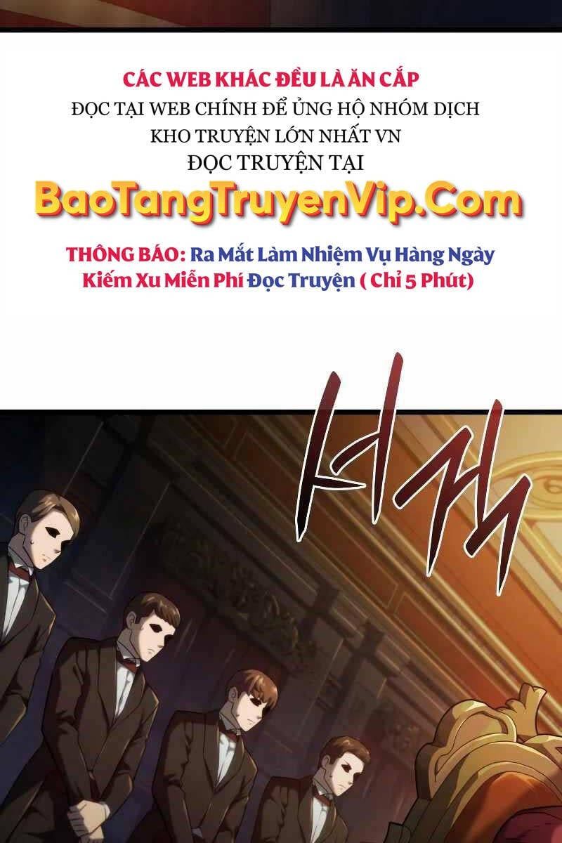 đọc truyện Thiết Huyết Kiếm Sĩ Hồi Quy Chương 65 ảnh 27 tại Thiên Thai Truyện