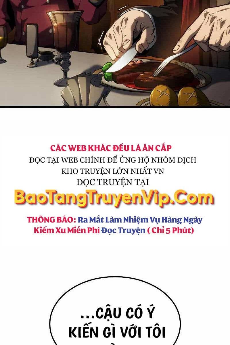 đọc truyện Thiết Huyết Kiếm Sĩ Hồi Quy Chương 65 ảnh 34 tại Thiên Thai Truyện