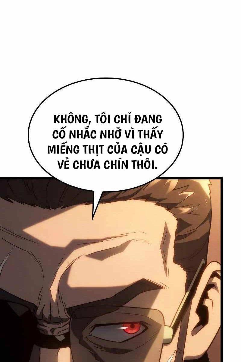 đọc truyện Thiết Huyết Kiếm Sĩ Hồi Quy Chương 65 ảnh 37 tại Thiên Thai Truyện