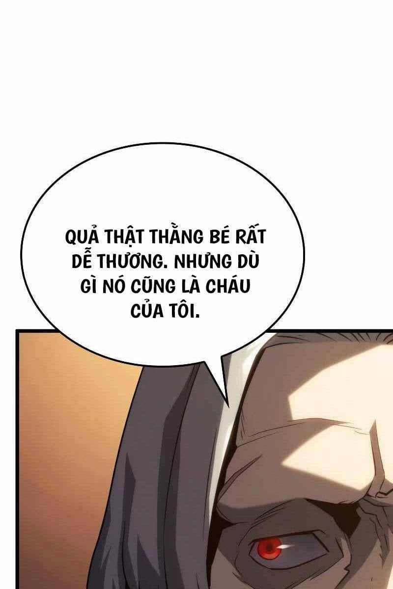 đọc truyện Thiết Huyết Kiếm Sĩ Hồi Quy Chương 65 ảnh 39 tại Thiên Thai Truyện
