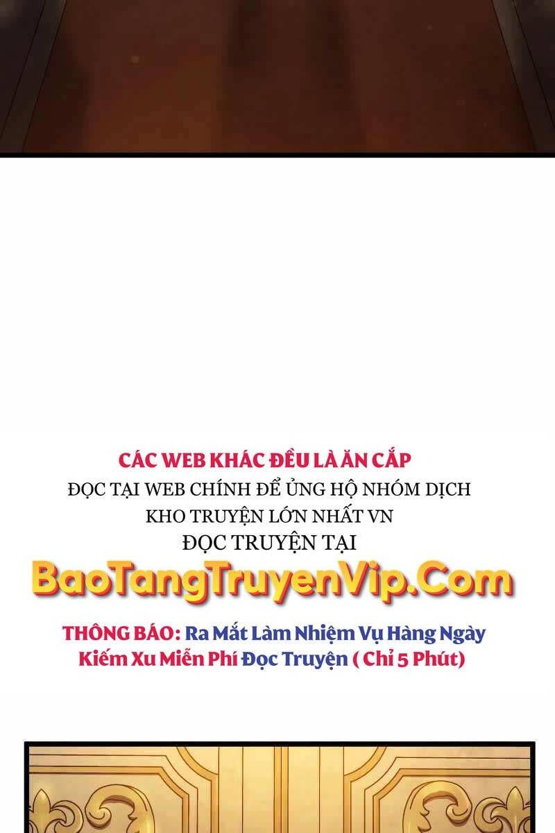 đọc truyện Thiết Huyết Kiếm Sĩ Hồi Quy Chương 65 ảnh 5 tại Thiên Thai Truyện
