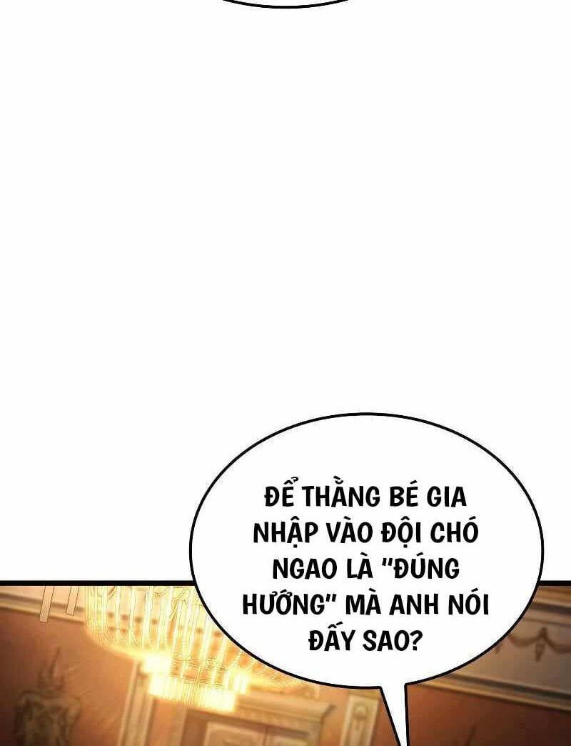 đọc truyện Thiết Huyết Kiếm Sĩ Hồi Quy Chương 65 ảnh 41 tại Thiên Thai Truyện