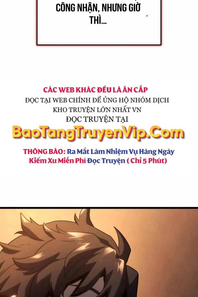 đọc truyện Thiết Huyết Kiếm Sĩ Hồi Quy Chương 65 ảnh 47 tại Thiên Thai Truyện