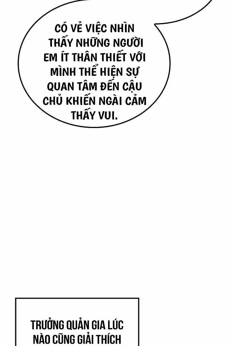 đọc truyện Thiết Huyết Kiếm Sĩ Hồi Quy Chương 65 ảnh 51 tại Thiên Thai Truyện