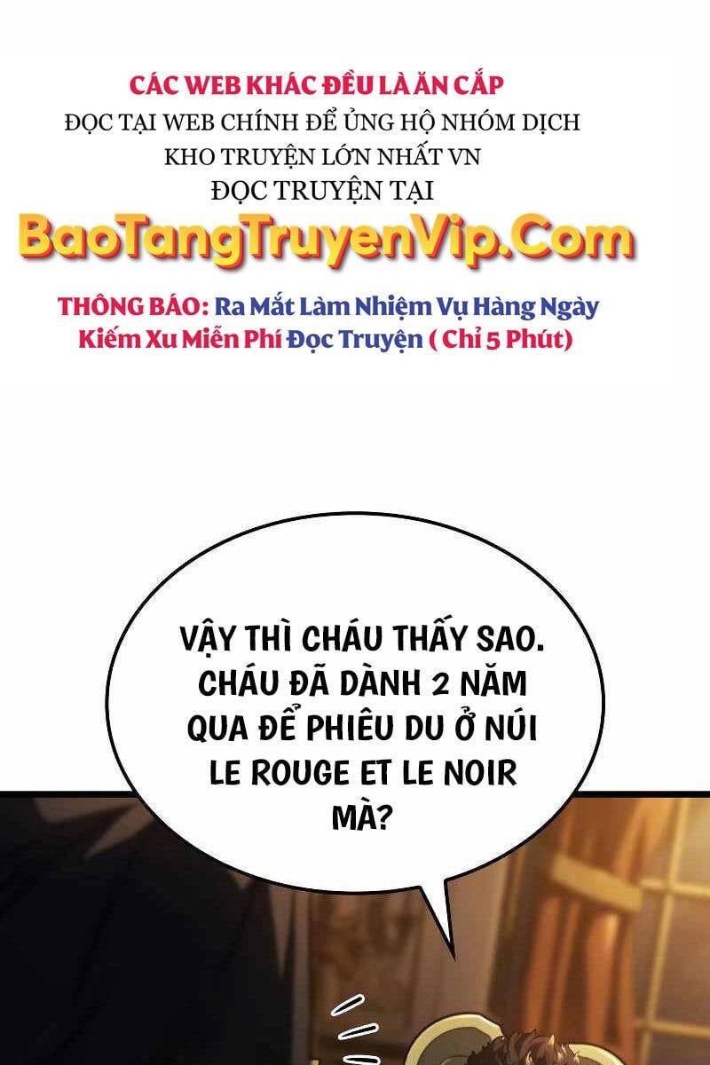 đọc truyện Thiết Huyết Kiếm Sĩ Hồi Quy Chương 65 ảnh 53 tại Thiên Thai Truyện