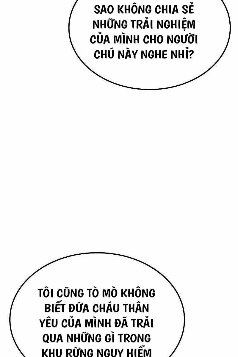 đọc truyện Thiết Huyết Kiếm Sĩ Hồi Quy Chương 65 ảnh 55 tại Thiên Thai Truyện