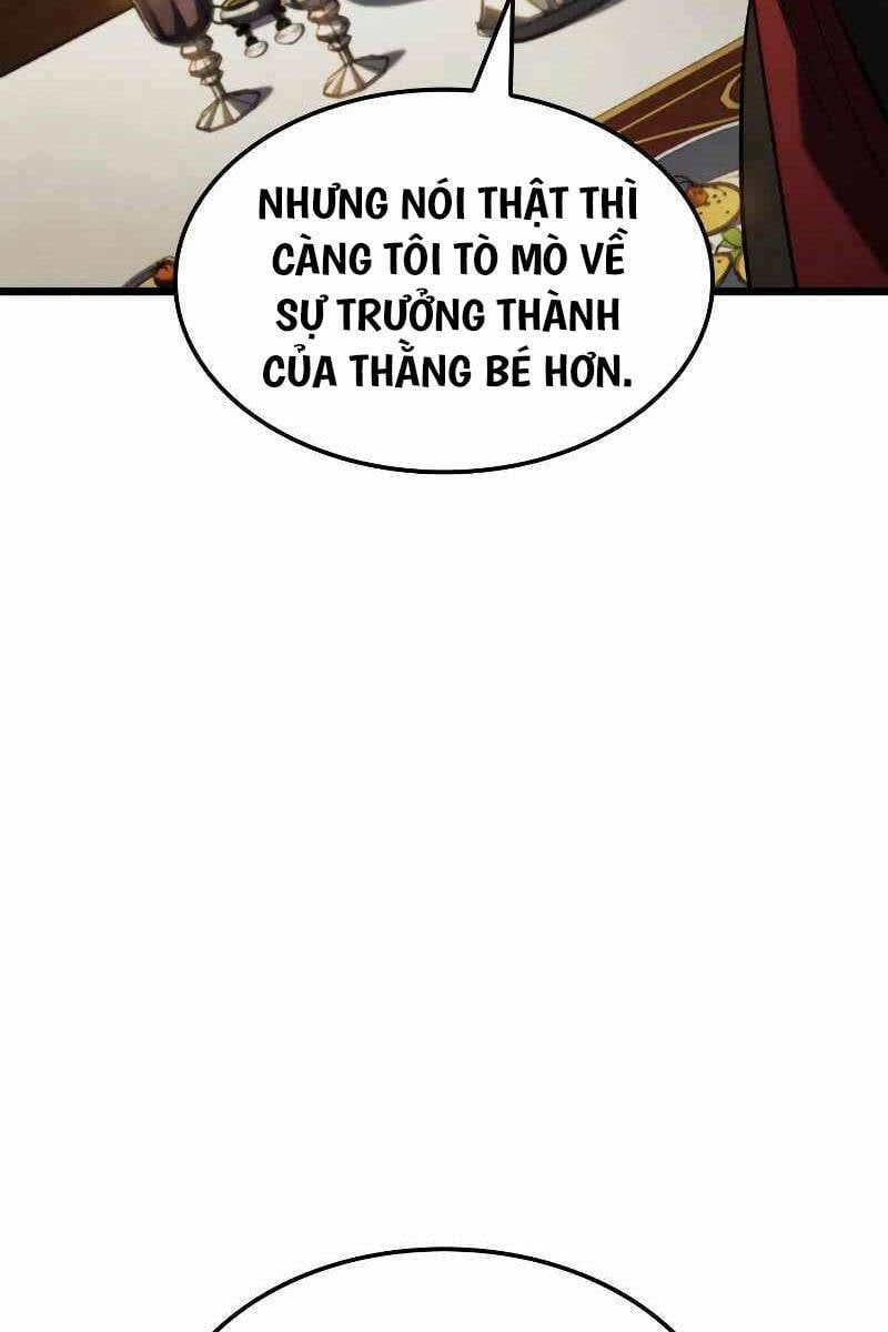 đọc truyện Thiết Huyết Kiếm Sĩ Hồi Quy Chương 65 ảnh 57 tại Thiên Thai Truyện