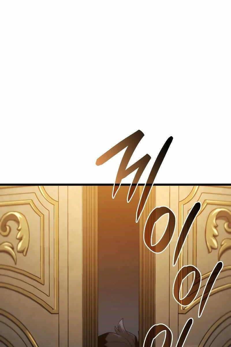 đọc truyện Thiết Huyết Kiếm Sĩ Hồi Quy Chương 65 ảnh 7 tại Thiên Thai Truyện