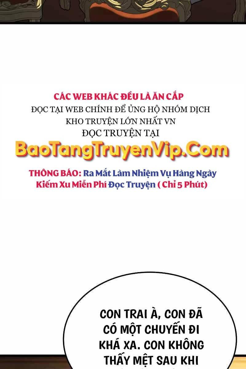 đọc truyện Thiết Huyết Kiếm Sĩ Hồi Quy Chương 65 ảnh 67 tại Thiên Thai Truyện