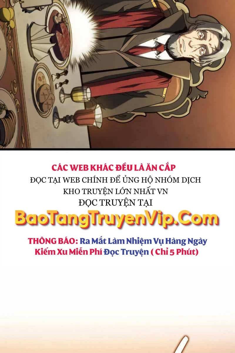 đọc truyện Thiết Huyết Kiếm Sĩ Hồi Quy Chương 65 ảnh 73 tại Thiên Thai Truyện