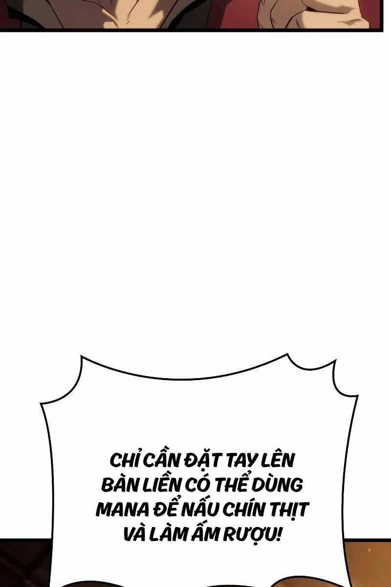 đọc truyện Thiết Huyết Kiếm Sĩ Hồi Quy Chương 65 ảnh 83 tại Thiên Thai Truyện