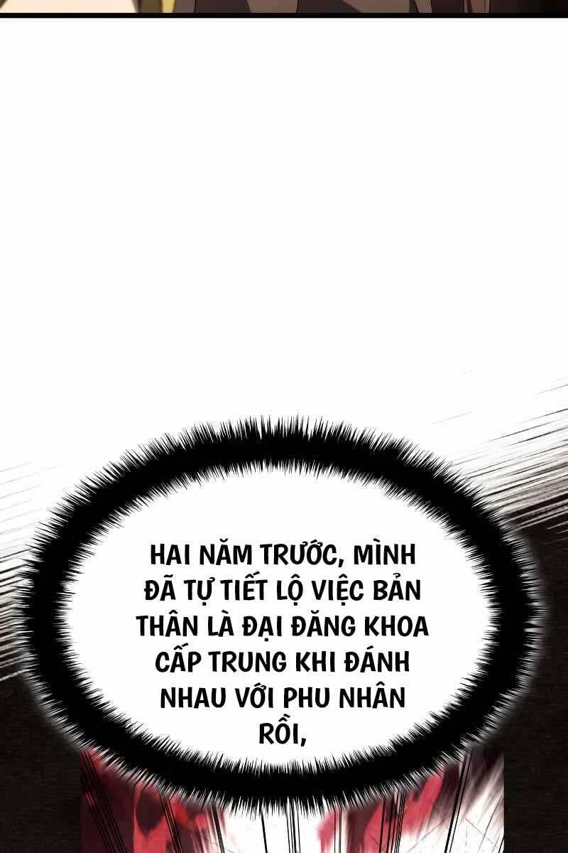 đọc truyện Thiết Huyết Kiếm Sĩ Hồi Quy Chương 65 ảnh 89 tại Thiên Thai Truyện