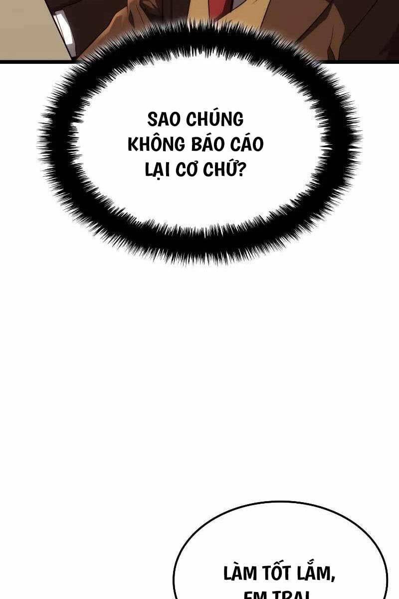 đọc truyện Thiết Huyết Kiếm Sĩ Hồi Quy Chương 65 ảnh 93 tại Thiên Thai Truyện