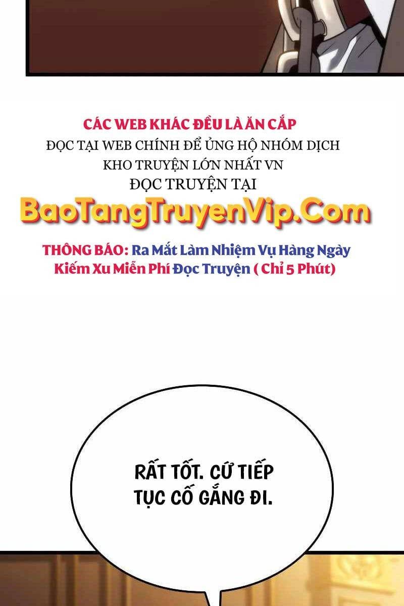 đọc truyện Thiết Huyết Kiếm Sĩ Hồi Quy Chương 65 ảnh 95 tại Thiên Thai Truyện