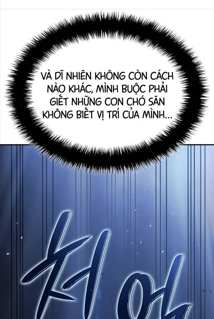 đọc truyện Thiết Huyết Kiếm Sĩ Hồi Quy Chương 66 ảnh 52 tại Thiên Thai Truyện