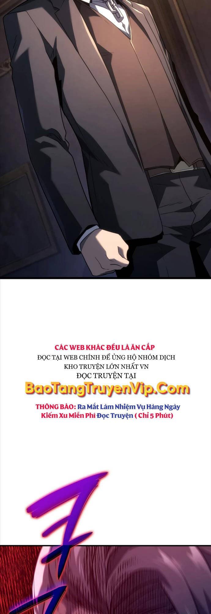 đọc truyện Thiết Huyết Kiếm Sĩ Hồi Quy Chương 66 ảnh 79 tại Thiên Thai Truyện