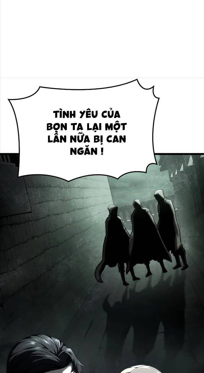 đọc truyện Thiết Huyết Kiếm Sĩ Hồi Quy Chương 67 ảnh 31 tại Thiên Thai Truyện