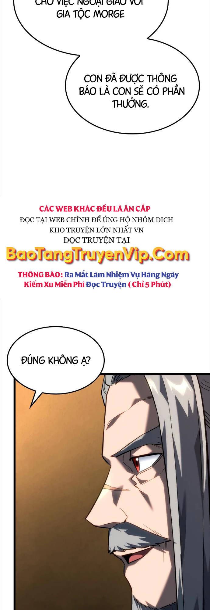 đọc truyện Thiết Huyết Kiếm Sĩ Hồi Quy Chương 67 ảnh 9 tại Thiên Thai Truyện