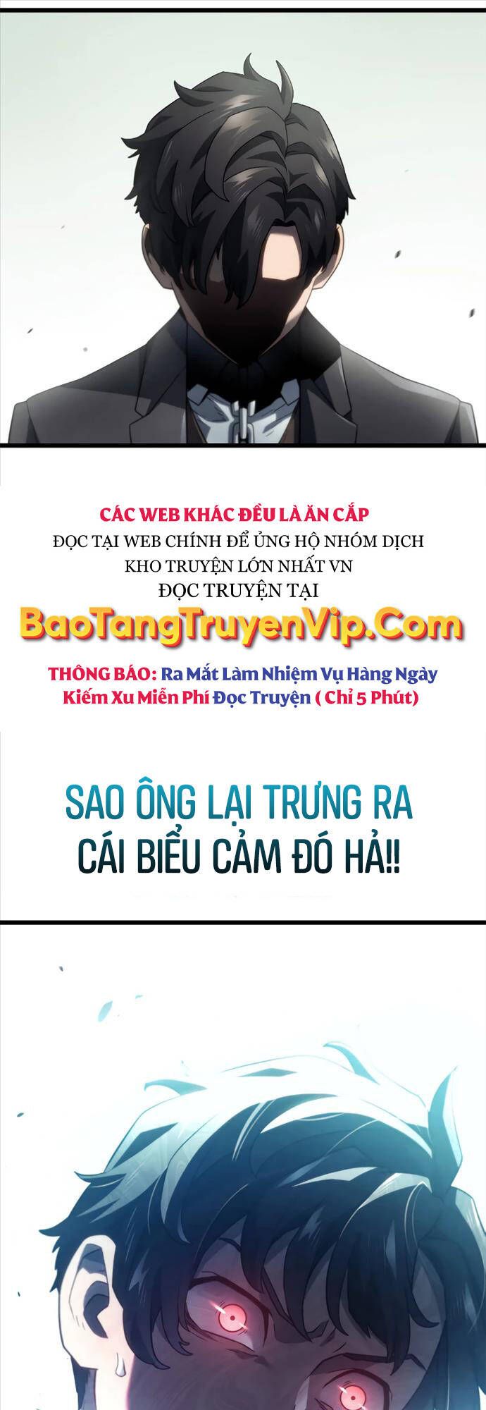 đọc truyện Thiết Huyết Kiếm Sĩ Hồi Quy Chương 67 ảnh 85 tại Thiên Thai Truyện