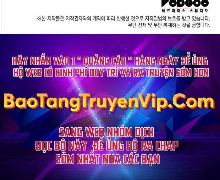 đọc truyện Thiết Huyết Kiếm Sĩ Hồi Quy Chương 67 ảnh 87 tại Thiên Thai Truyện