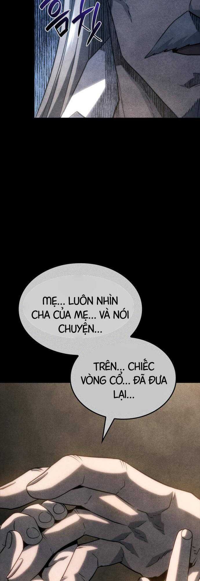 đọc truyện Thiết Huyết Kiếm Sĩ Hồi Quy Chương 68 ảnh 15 tại Thiên Thai Truyện