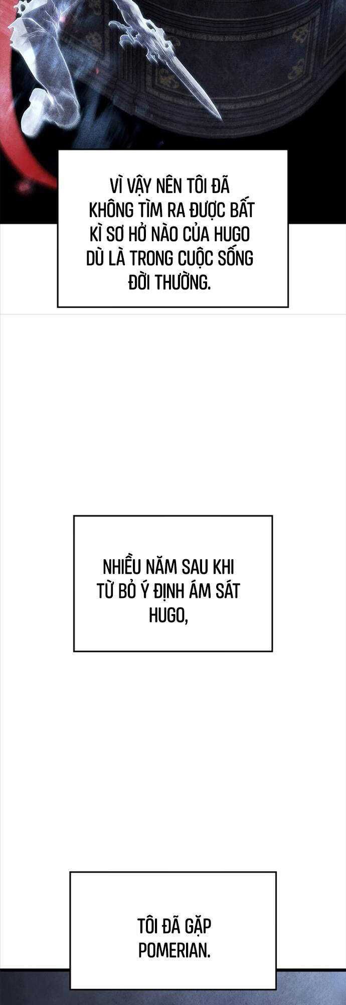 đọc truyện Thiết Huyết Kiếm Sĩ Hồi Quy Chương 68 ảnh 5 tại Thiên Thai Truyện